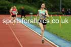 800 metres, 2026 North Eastern Track and Field Champs, Shildon, County Durham. Photo: David T. Hewitson/Sports for All Pics